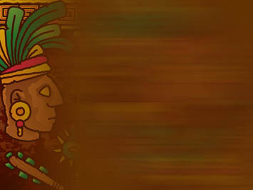 Detail Ppt Background History Nomer 23