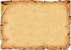 Detail Ppt Background History Nomer 38