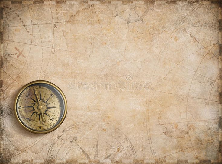 Detail Ppt Background History Nomer 43