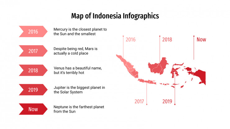 Detail Ppt Background Indonesia Nomer 23