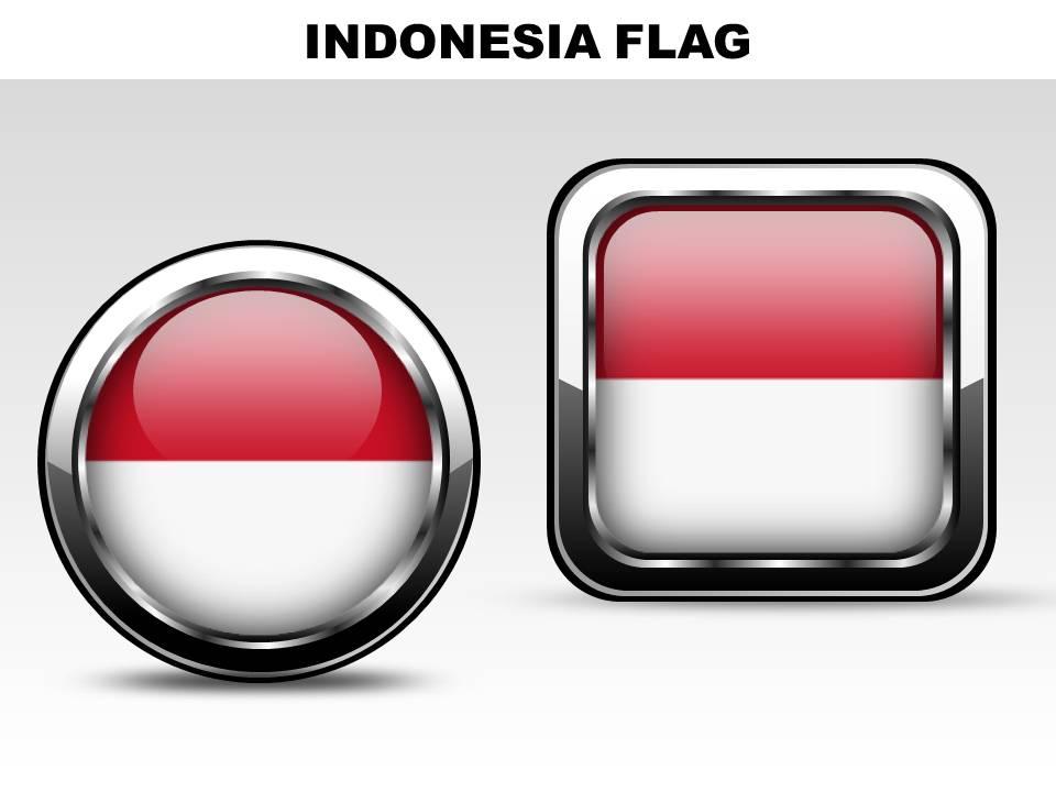 Detail Ppt Background Indonesia Nomer 36