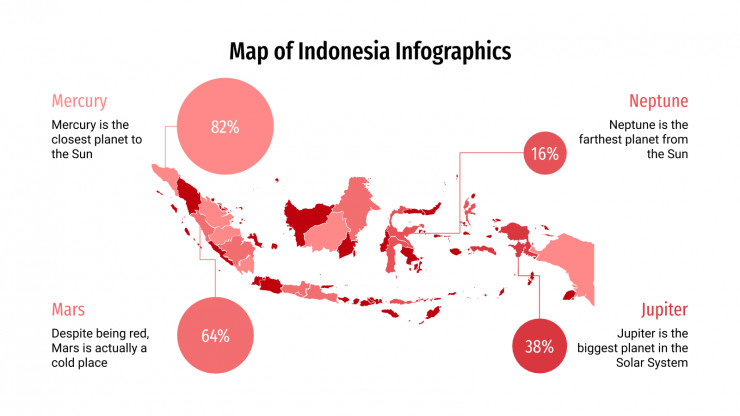 Detail Ppt Background Indonesia Nomer 39