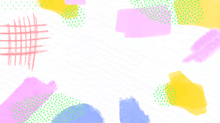 Detail Ppt Background Pastel Nomer 2