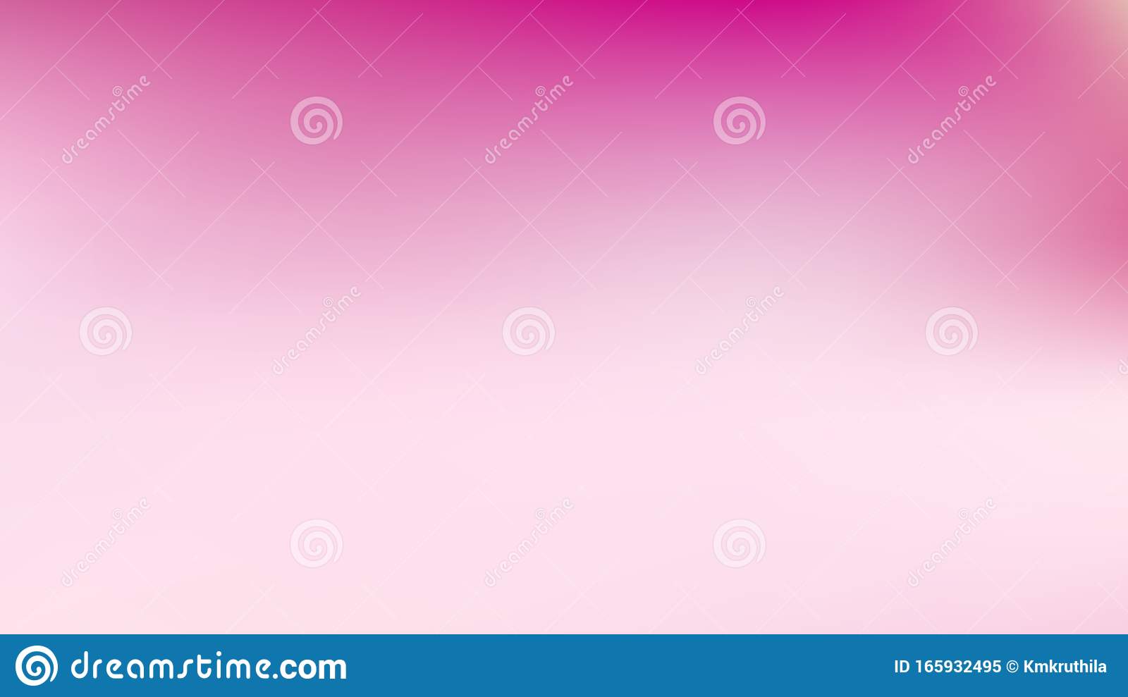 Detail Ppt Background Pink Nomer 42