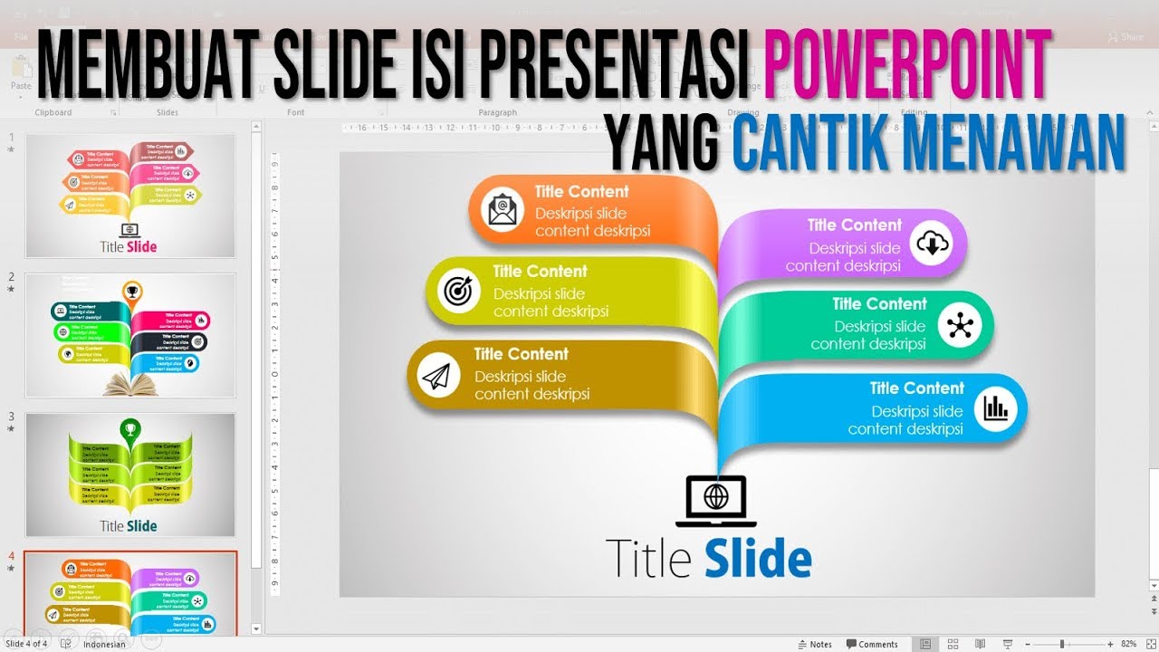 Detail Ppt Bagus Nomer 2