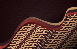 Detail Ppt Batik Nomer 15