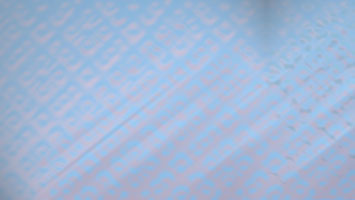 Detail Ppt Batik Nomer 28