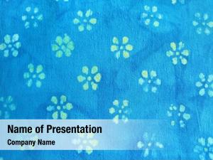 Detail Ppt Batik Nomer 33