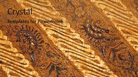 Detail Ppt Batik Nomer 36