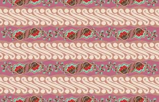 Detail Ppt Batik Nomer 44