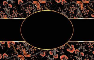 Detail Ppt Batik Nomer 6