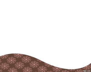 Detail Ppt Batik Nomer 8