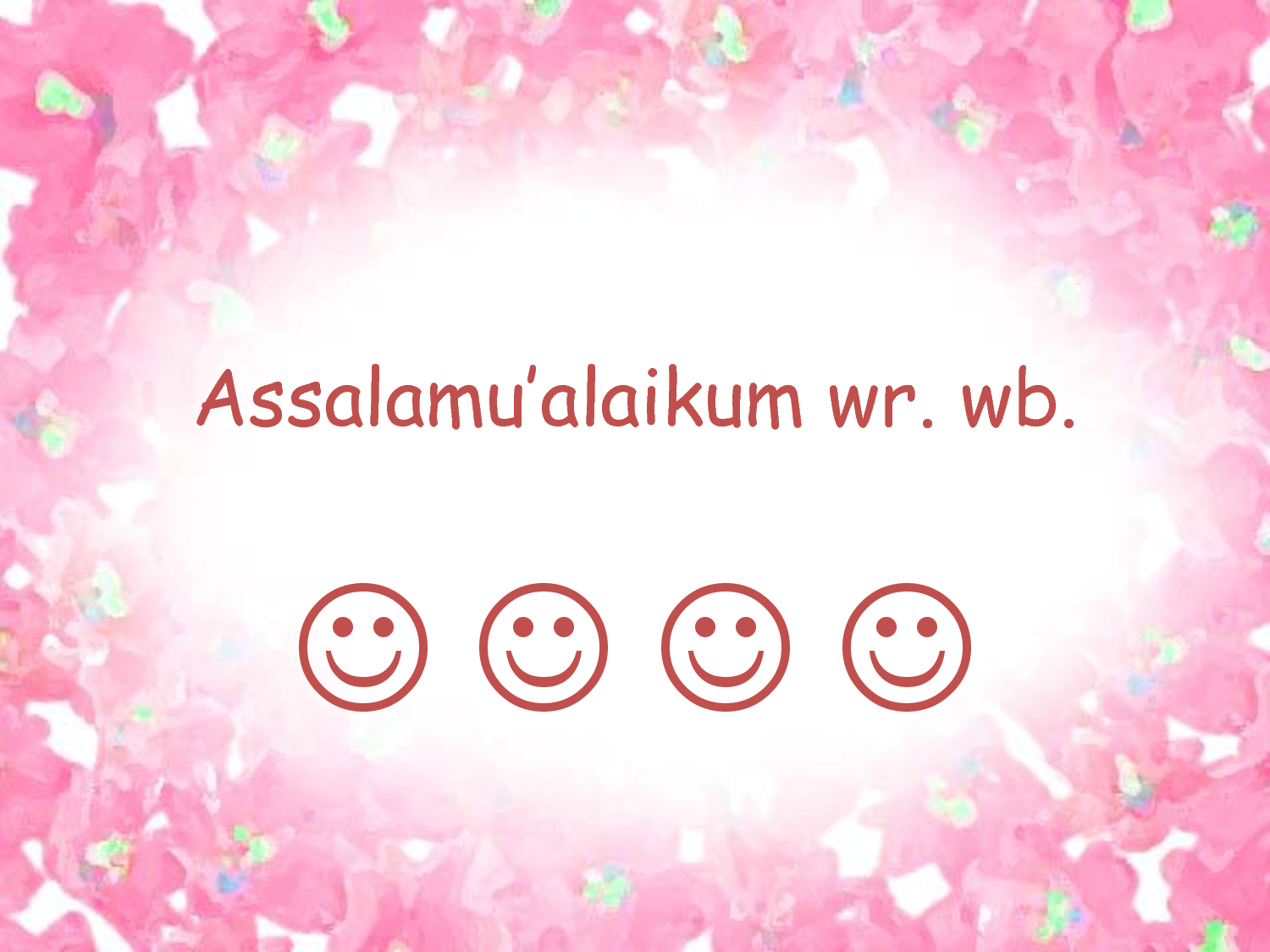 Detail Ppt Bergerak Nomer 50