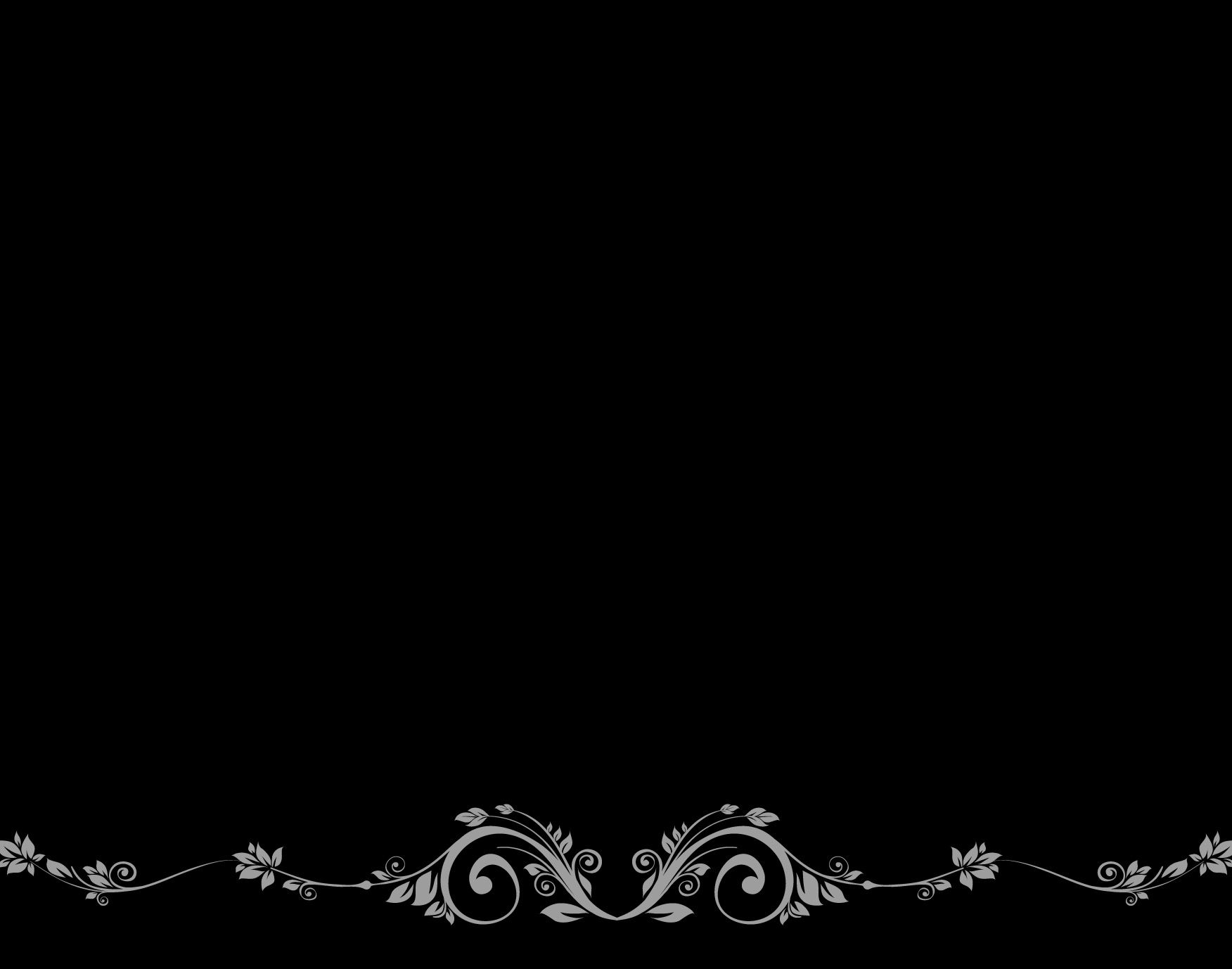 Detail Ppt Black Background Nomer 29
