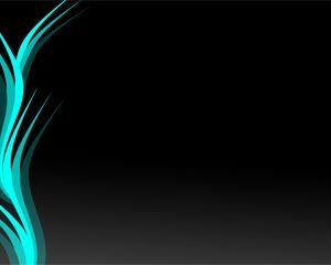 Detail Ppt Black Background Nomer 35