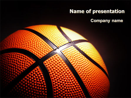 Detail Ppt Bola Basket Nomer 19