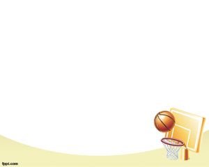 Detail Ppt Bola Basket Nomer 8