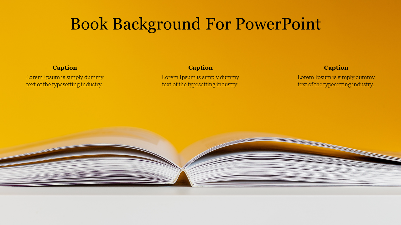 Detail Ppt Book Background Nomer 41