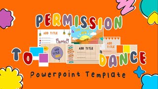 Detail Ppt Bts Nomer 10
