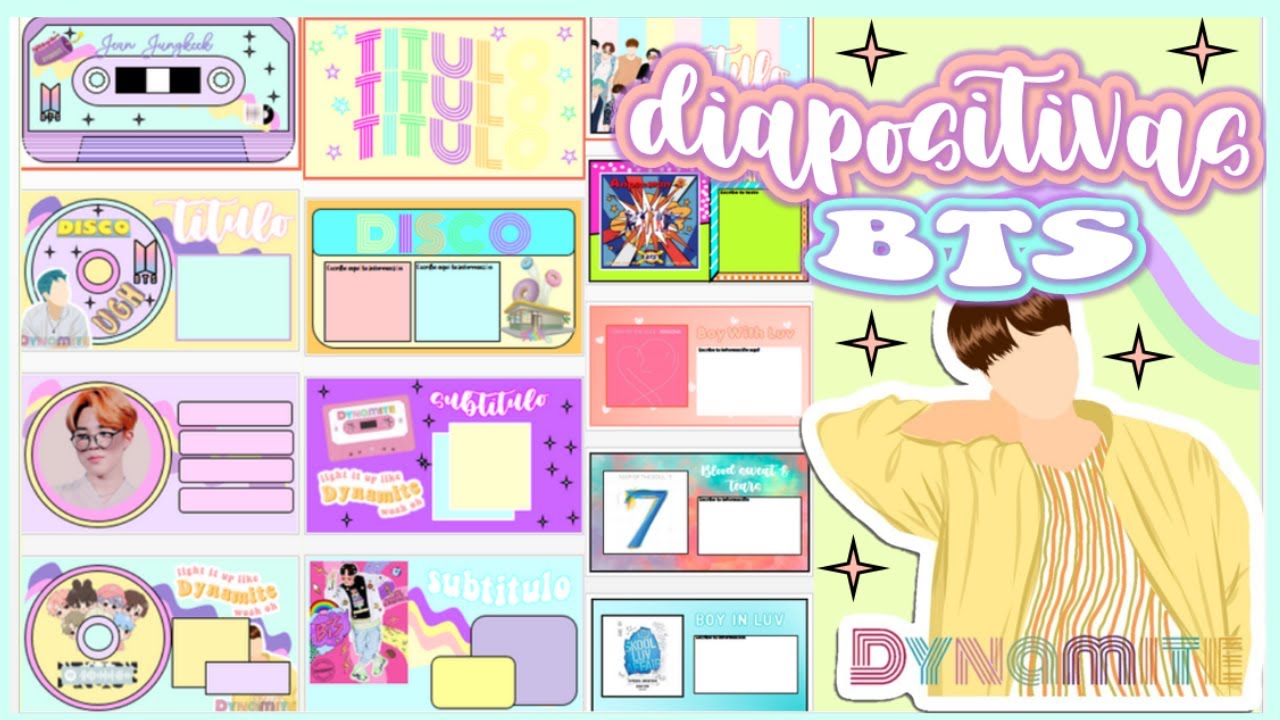 Detail Ppt Bts Nomer 16