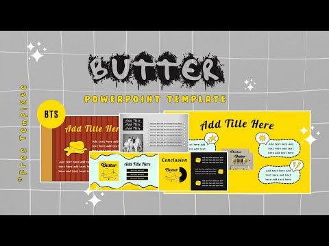 Detail Ppt Bts Nomer 3