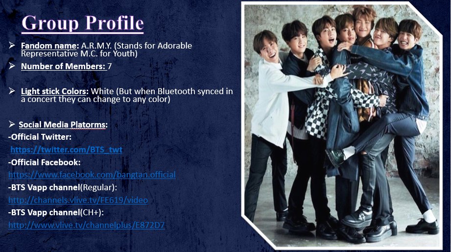 Detail Ppt Bts Nomer 21