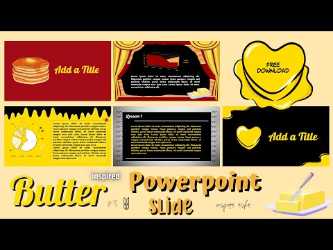 Detail Ppt Bts Nomer 38