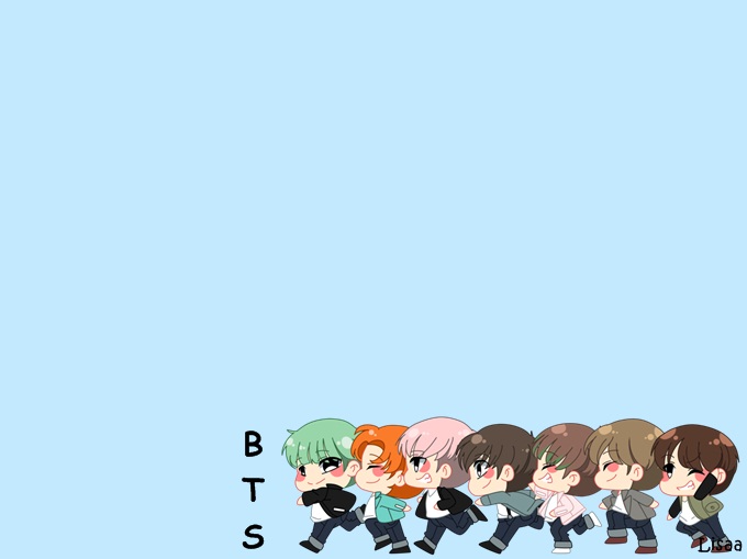 Detail Ppt Bts Nomer 39