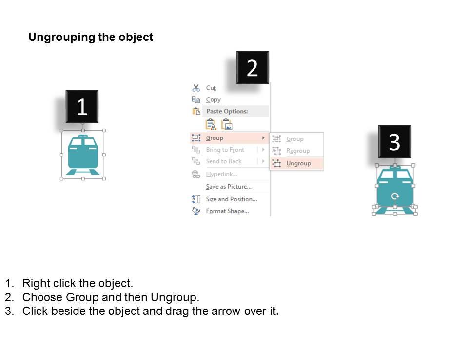 Detail Ppt Bts Nomer 45