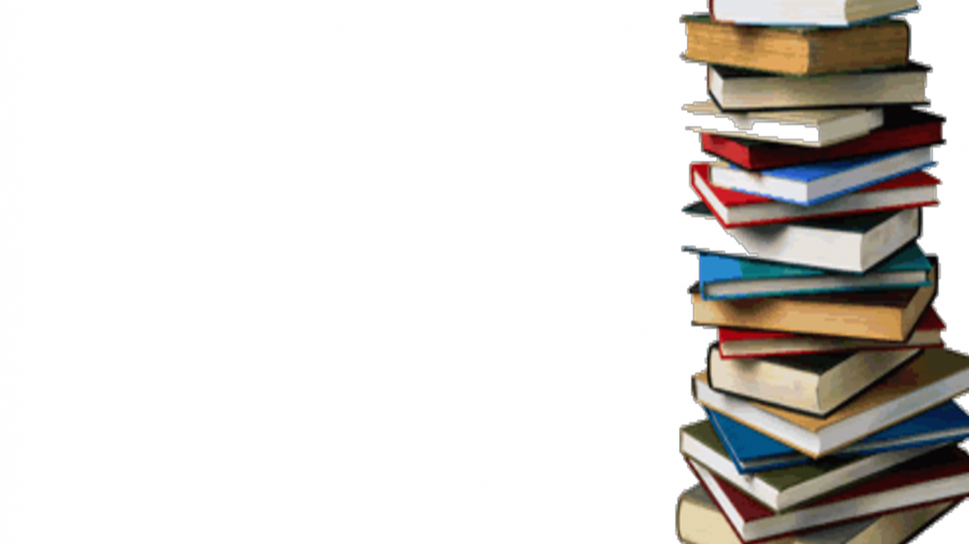 Detail Ppt Buku Nomer 15