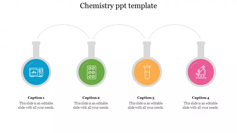 Detail Ppt Chemistry Nomer 50