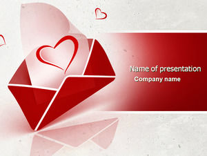 Detail Ppt Cinta Nomer 11