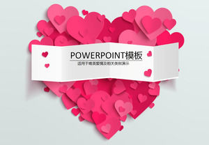 Detail Ppt Cinta Nomer 3