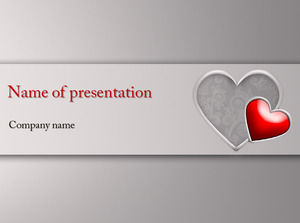 Detail Ppt Cinta Nomer 24