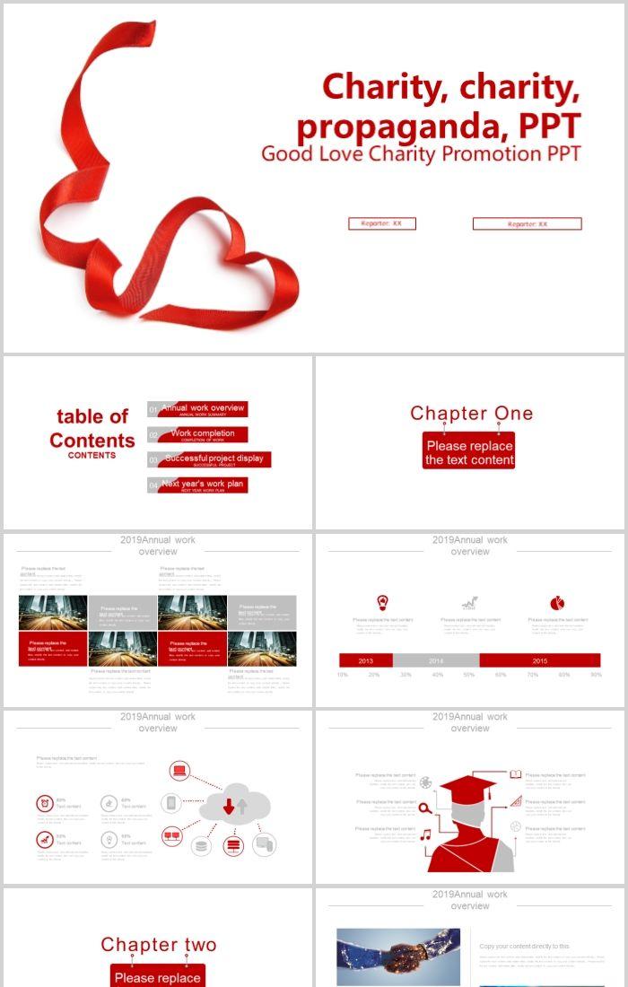 Detail Ppt Cinta Nomer 28