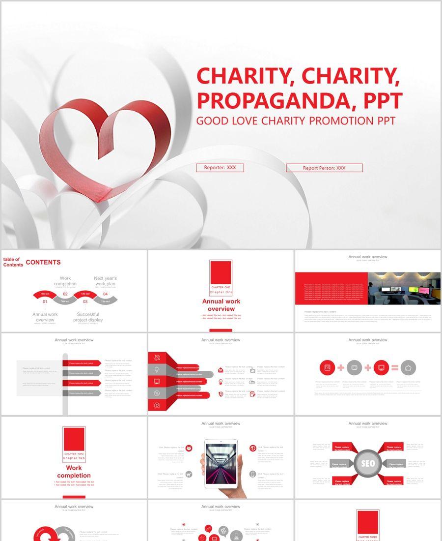 Detail Ppt Cinta Nomer 29
