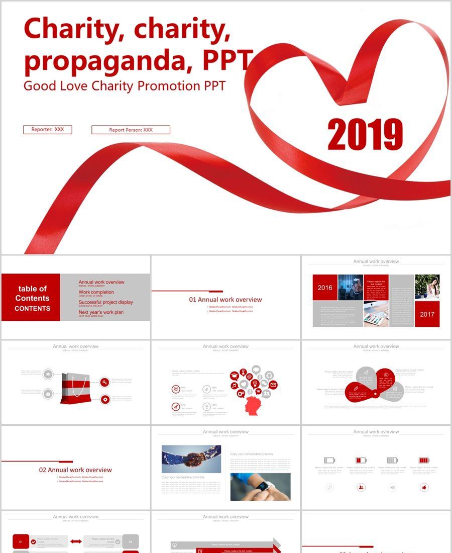 Detail Ppt Cinta Nomer 32