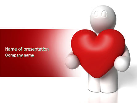 Detail Ppt Cinta Nomer 34