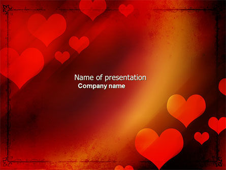 Detail Ppt Cinta Nomer 36