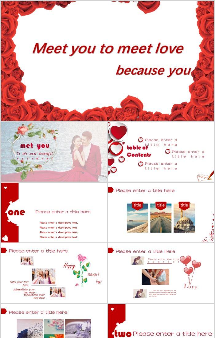 Detail Ppt Cinta Nomer 37