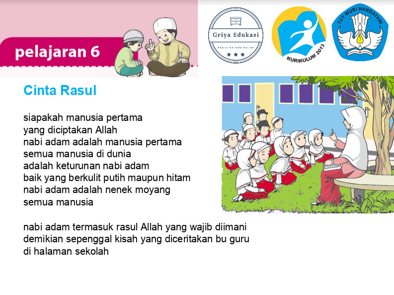 Detail Ppt Cinta Nomer 47