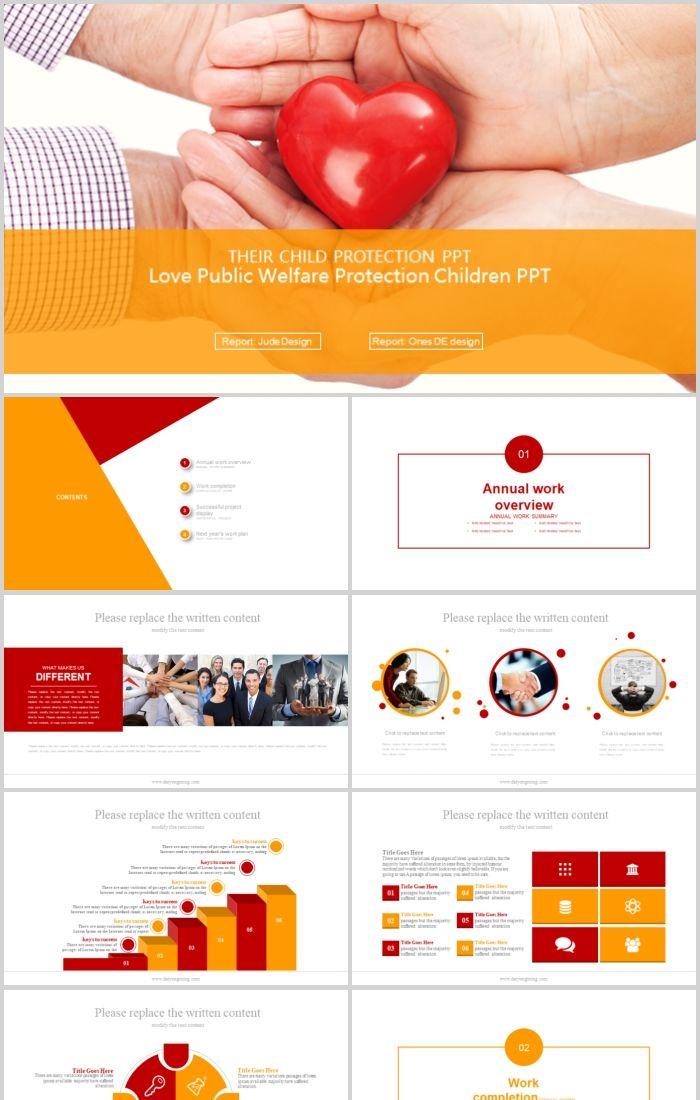 Detail Ppt Cinta Nomer 50
