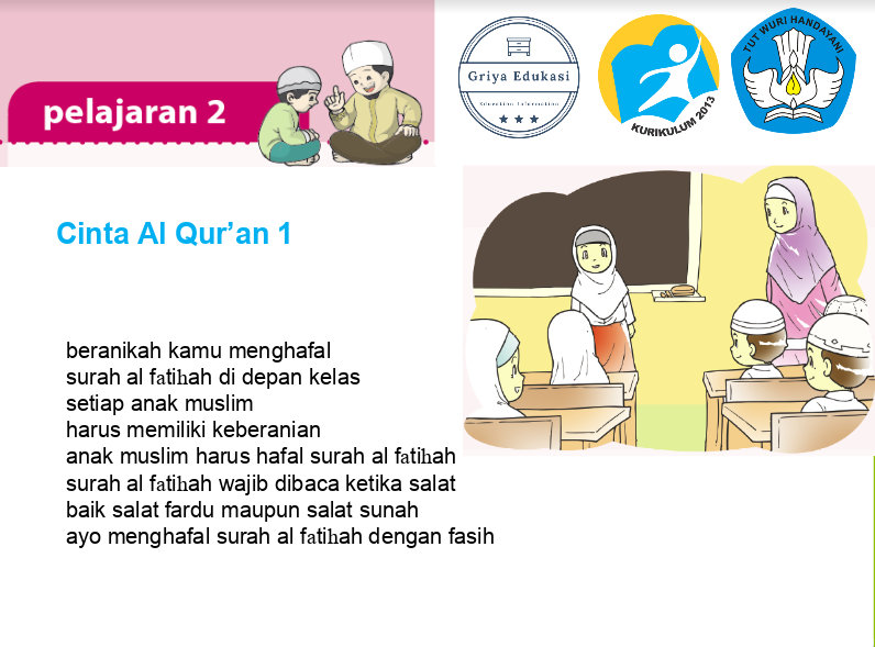 Detail Ppt Cinta Nomer 52