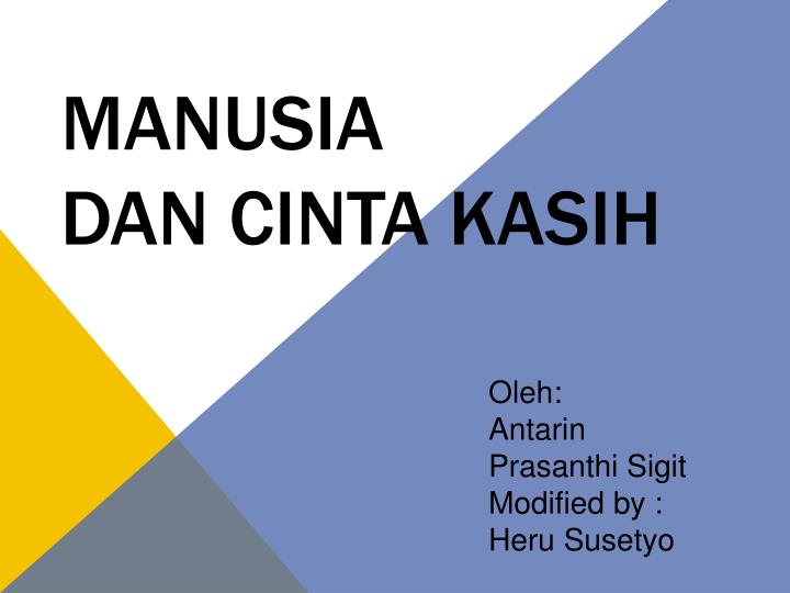 Detail Ppt Cinta Nomer 56