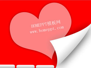 Detail Ppt Cinta Nomer 9
