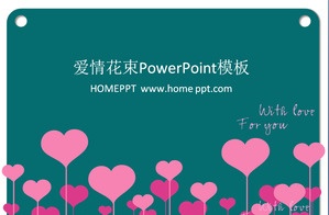 Detail Ppt Cinta Nomer 10