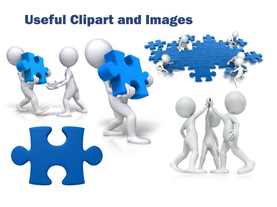 Detail Ppt Clipart Free Download Nomer 8