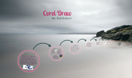Detail Ppt Corel Draw Nomer 12