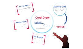 Detail Ppt Corel Draw Nomer 14
