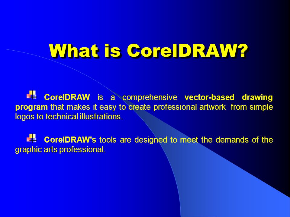 Detail Ppt Corel Draw Nomer 5